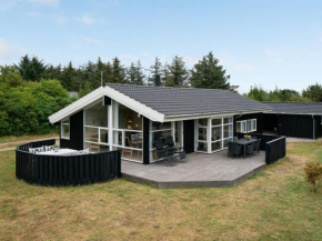 Holiday Home Elvan - 450m from the sea by Interhome